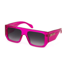 Just Cavalli S0387094 - Lunettes de soleil Unisexe SJC022-560ATE ø 56 mm