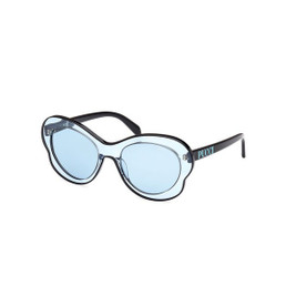 Emilio Pucci S0387423 - Lunettes de soleil Femme EP0221-5486V ø 54 mm