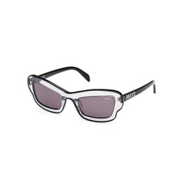 Emilio Pucci S0387421 - Lunettes de soleil Femme EP0219-5220A Ø 52 mm