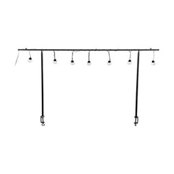 Mica Decorations S7904538 - Desk lamp