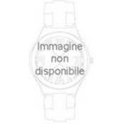 Timex S7232054 - Ladies Watch ADORN (Ø 32 mm)