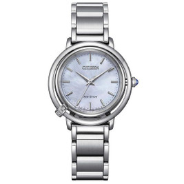 Citizen S72109947 - Montre Unisexe EM1090-60D