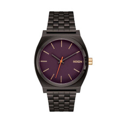 Nixon S72109798 - Mens Watch A045-5270