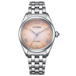 Citizen S72109956 - Montre Unisexe EM1140-80X