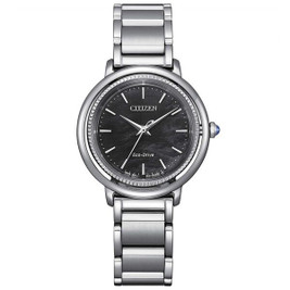 Citizen S72109949 - Montre Unisexe EM1100-84H