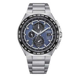 Citizen S72109946 - Montre Unisexe AT8238-84L
