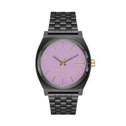 Nixon S72109802 - Mens Watch A1130-5271