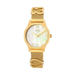 Tous S72109753 - Mens Watch 3000135900
