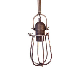 EDM Product S7900756 - Ceiling Light EDM 32108 60 W
