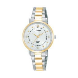 Lorus S72108880 - Mens Watch RY524AX9