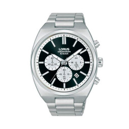 Lorus S72108348 - Mens Watch RT361KX9