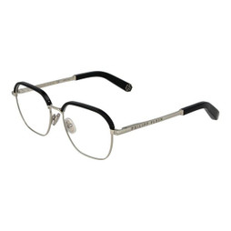 PHILIPP PLEIN S72112548 - Unisex Spectacle frame VPP017M 520579