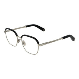 PHILIPP PLEIN S72112548 - Monture de Lunettes Unisexe VPP017M 520579