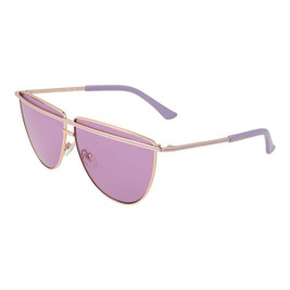 Guess S72112402 - Ladies' Sunglasses GU7852 6332Y