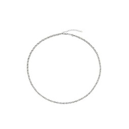 Breil S72107901 - Damenhalskette TJ3532