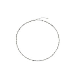 Breil S72107901 - Ladies' Necklace TJ3532