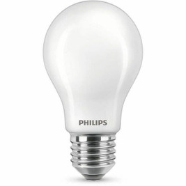 Philips S7104601 - Lampe LED 100 W E27