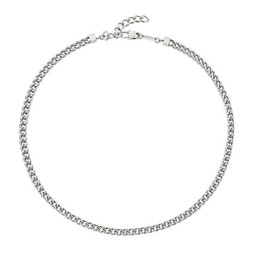 Breil S72107899 - Damenhalskette TJ3534