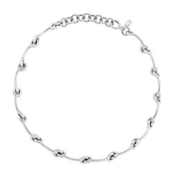 Breil S72107786 - Damenhalskette TJ3484