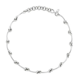 Breil S72107786 - Ladies' Necklace TJ3484
