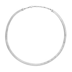 Breil S72107827 - Damenhalskette TJ3455