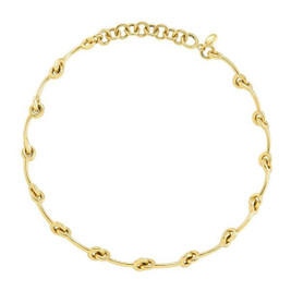 Breil S72107787 - Ladies' Necklace TJ3483