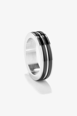 Radiant S7290588 - Bague Homme RH000024-22 22
