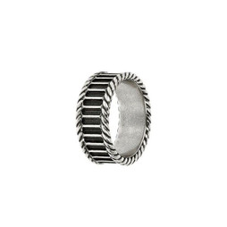 Albert M. S7253107 - Bague Homme WSOX00531.S-24 24