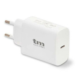 TM Electron S6504971 - Wandladegerät 20 W USB-C