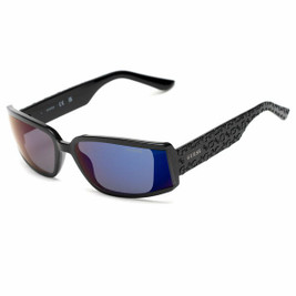 Guess S0387363 - Ladies' Sunglasses GF5127-6501C Ø 65 mm