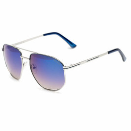 Guess S0387362 - Lunettes de soleil Homme GF5122-6010C ø 60 mm