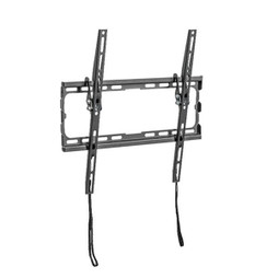 Daewoo S6505041 - TV Mount 32"-70" 45 kg