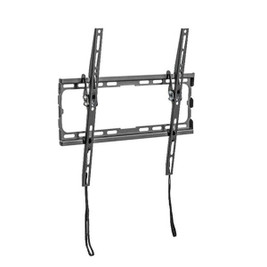 Daewoo S6505041 - Support de TV 32"-70" 45 kg