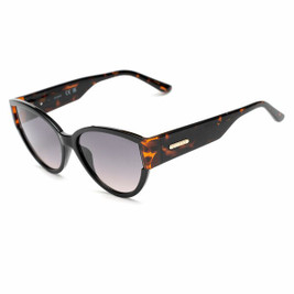 Guess S0387372 - Ladies' Sunglasses GF6198-5601B ø 56 mm