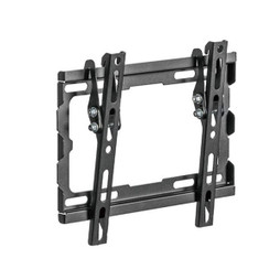 Daewoo S6505040 - TV Mount 23"-43" 45 kg