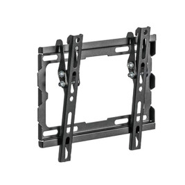 Daewoo S6505040 - Support de TV 23"-43" 45 kg