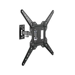 Daewoo S6505044 - TV Mount 23"-55" 30 Kg