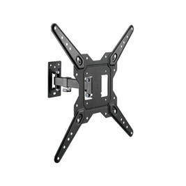 Daewoo S6505044 - Support de TV 23"-55" 30 Kg
