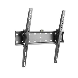 Daewoo S6505045 - TV Mount 32"-55" 40 kg