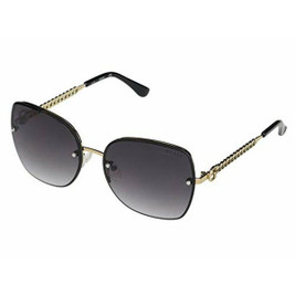 Guess S0387366 - Ladies' Sunglasses GF6119-6132T Ø 61 mm