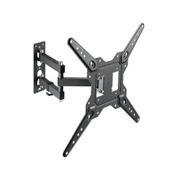 Daewoo S6505046 - TV Mount 23"-55" 30 Kg