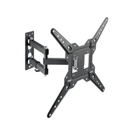 Daewoo S6505046 - Support de TV 23"-55" 30 Kg