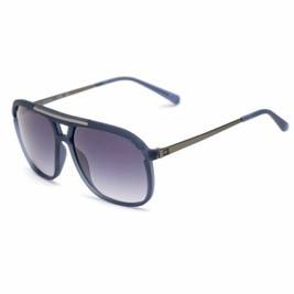 Guess S0387358 - Lunettes de soleil Homme GF5002-5991B ø 59 mm