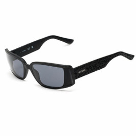 Guess S0387364 - Ladies' Sunglasses GF5127-6502A Ø 65 mm