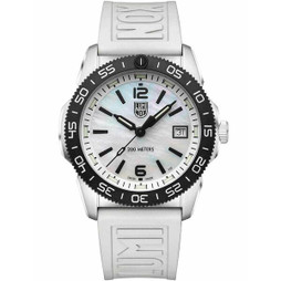 Luminox S0387331 - Ladies Watch XS.3128M.SET (Ø 39 mm)