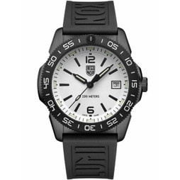 Luminox S0387330 - Ladies Watch XS.3127M (Ø 39 mm)