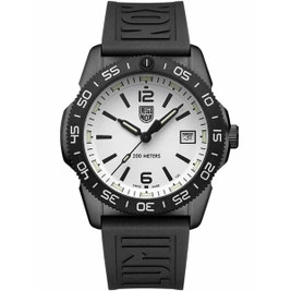 Luminox S0387330 - Montre Femme XS.3127M (Ø 39 mm)