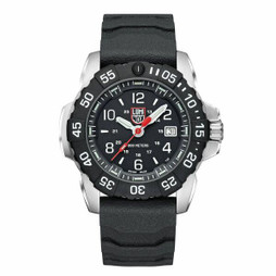 Luminox S0387332 - Unisex Watch XS.3251.CB (Ø 45 mm)
