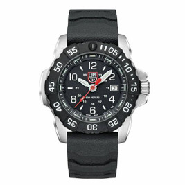Luminox S0387332 - Unisex Watch XS.3251.CB (Ø 45 mm)