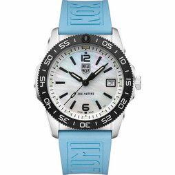 Luminox S0387329 - Ladies Watch XS.3124M (Ø 39 mm)
